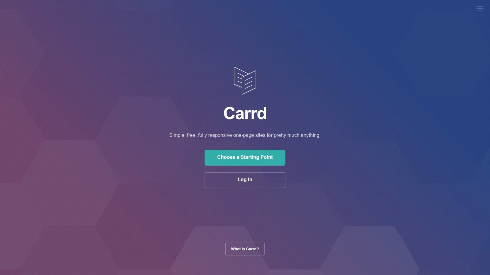 Carrd
