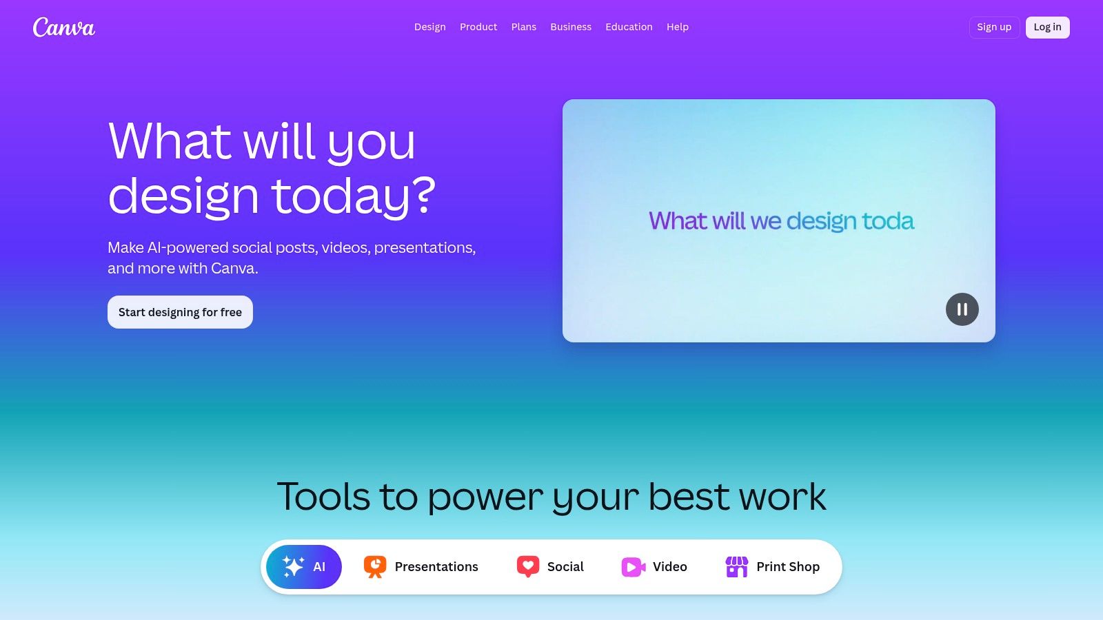 Canva