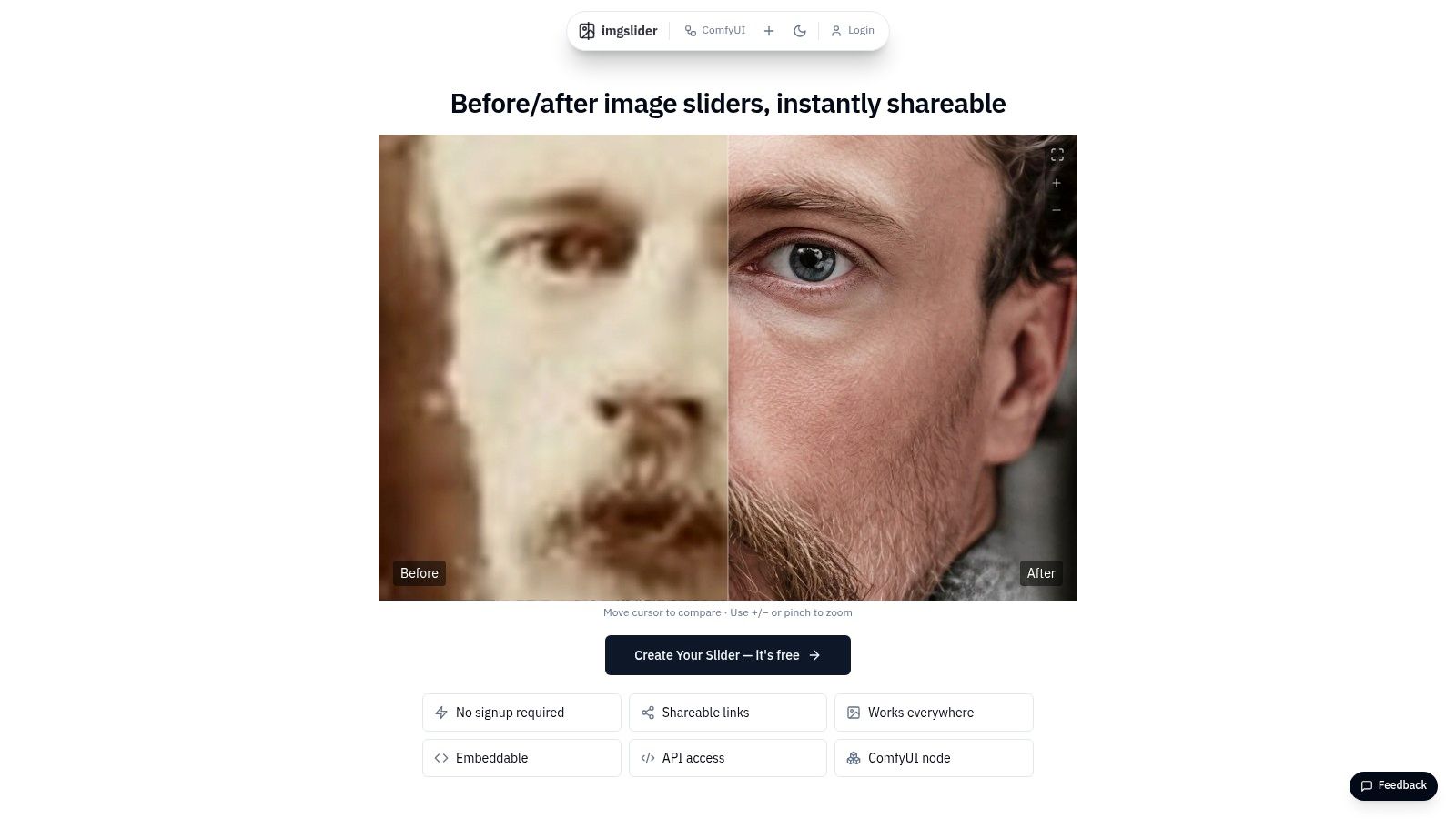 ImgSlider